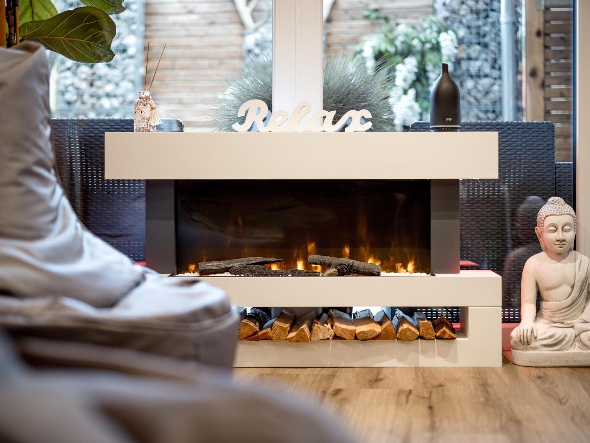 ホテル Quality Hosts Arlberg - Haus Pepi Eiter サンクト・アントン・アム・アールベルク エクステリア 写真