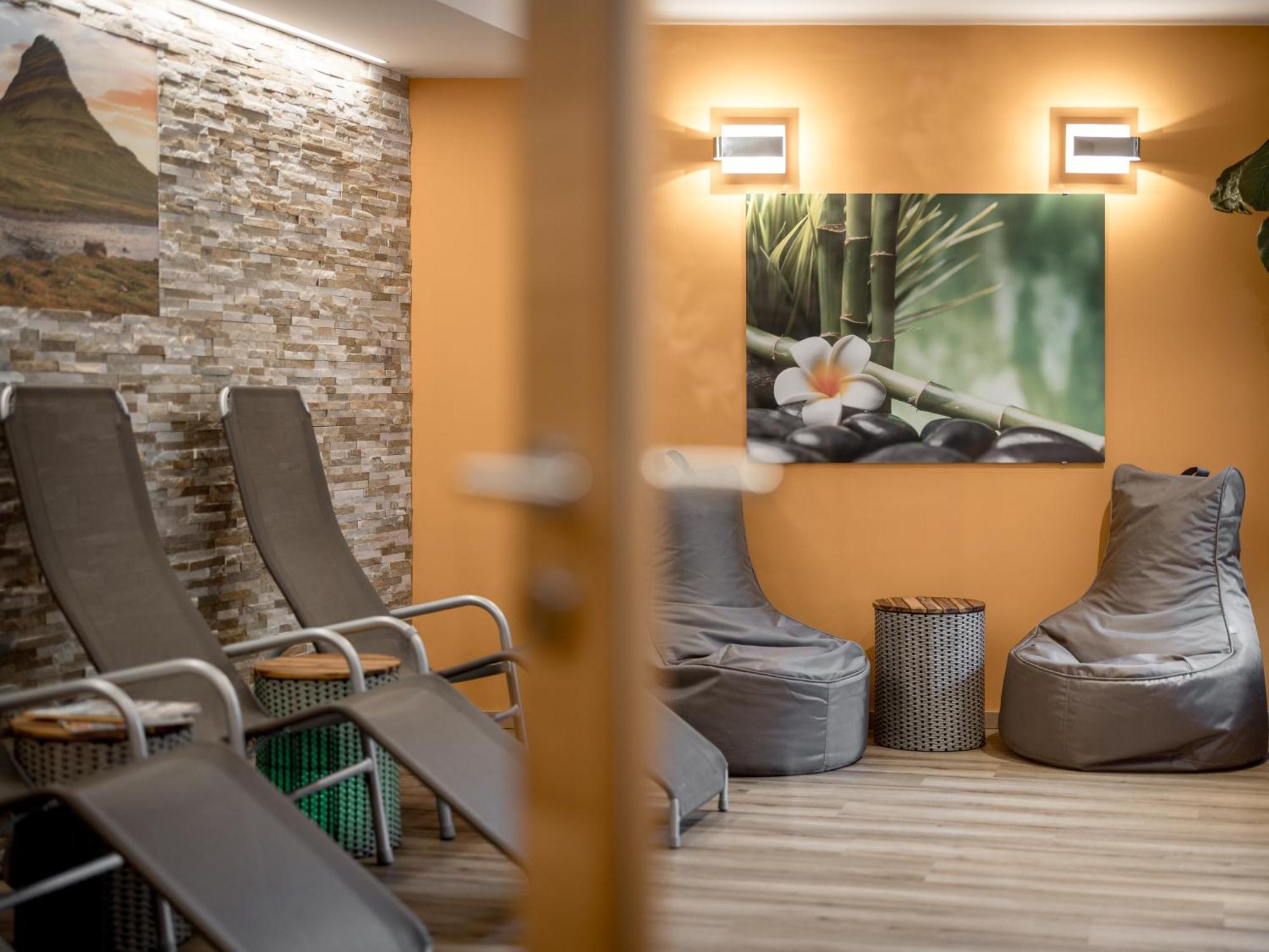 ホテル Quality Hosts Arlberg - Haus Pepi Eiter サンクト・アントン・アム・アールベルク エクステリア 写真