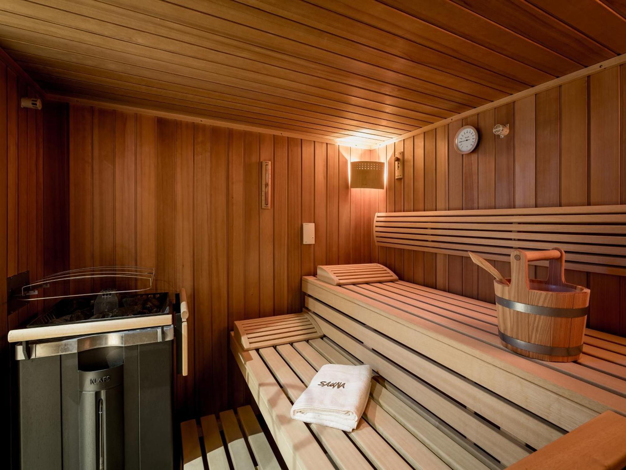 ホテル Quality Hosts Arlberg - Haus Pepi Eiter サンクト・アントン・アム・アールベルク エクステリア 写真