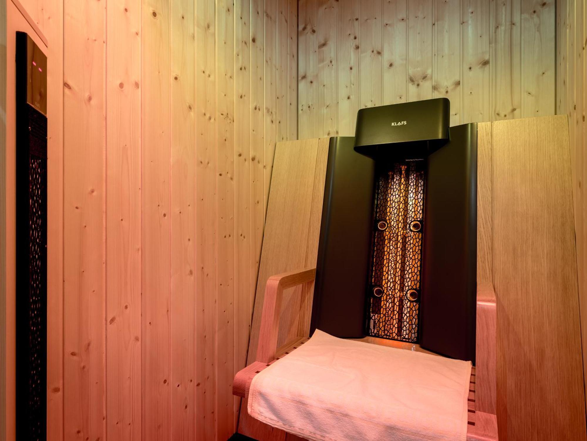 ホテル Quality Hosts Arlberg - Haus Pepi Eiter サンクト・アントン・アム・アールベルク エクステリア 写真